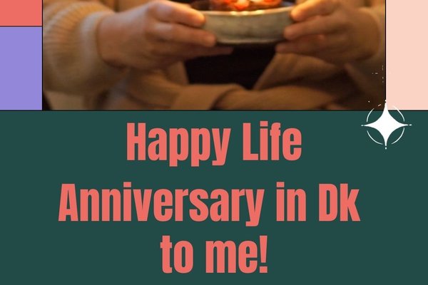 EN-blog-solo foto-anniversario